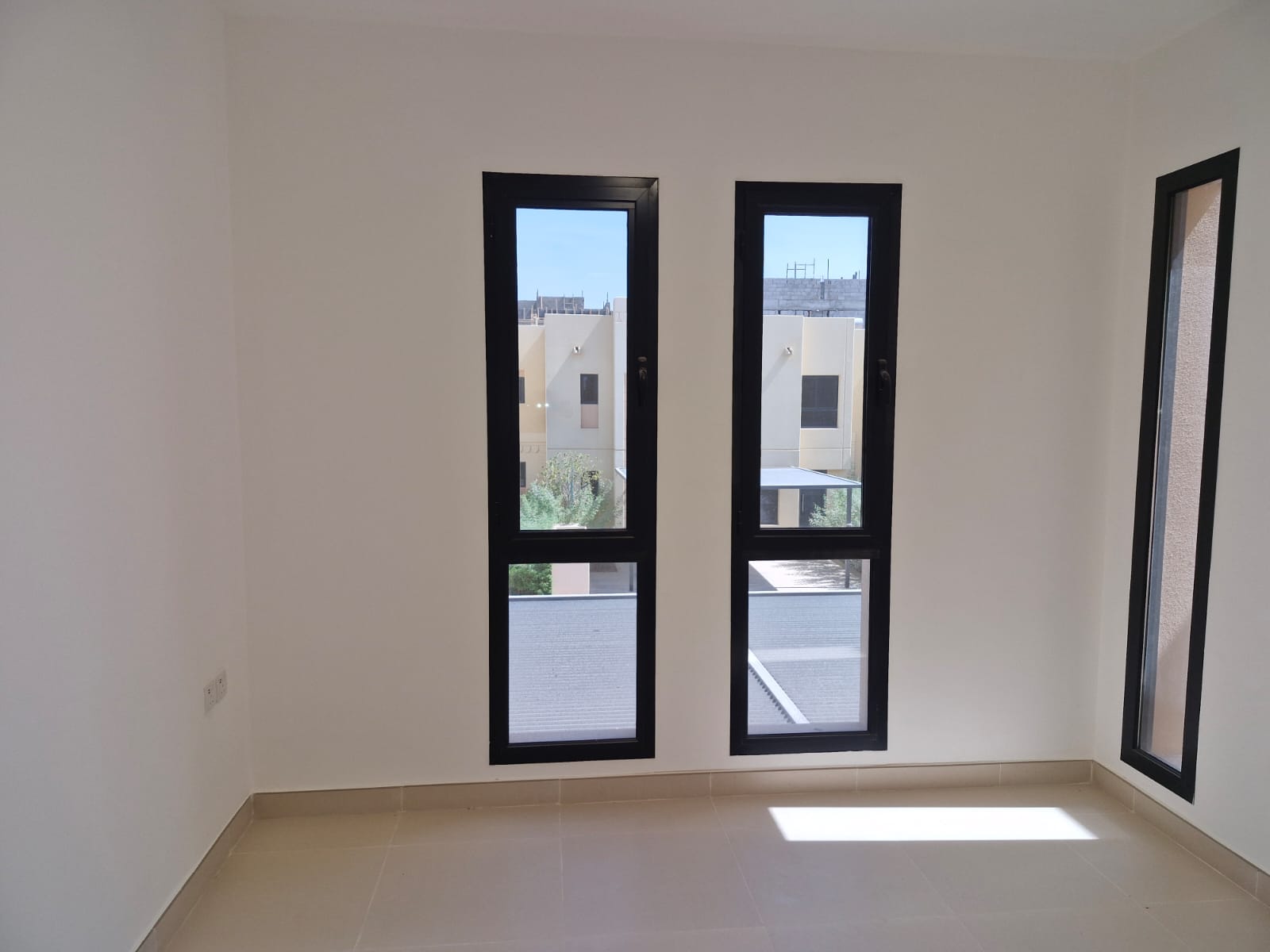 ✨ Luxurious Duplex for Rent in Sedra (Roshn) 🏡